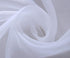 Adore the Decor™ Sheer Grommet Window Curtain Panel